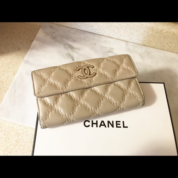 SOLD ✖️ - Picture 2 of 8